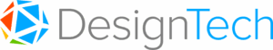 Design Tech MSP Services