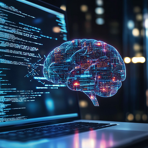 AI Integration services