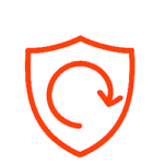 Backup & Disaster Recovery Services for Enterprise