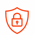 CyberSecurity Services