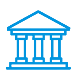 IT Services for Government