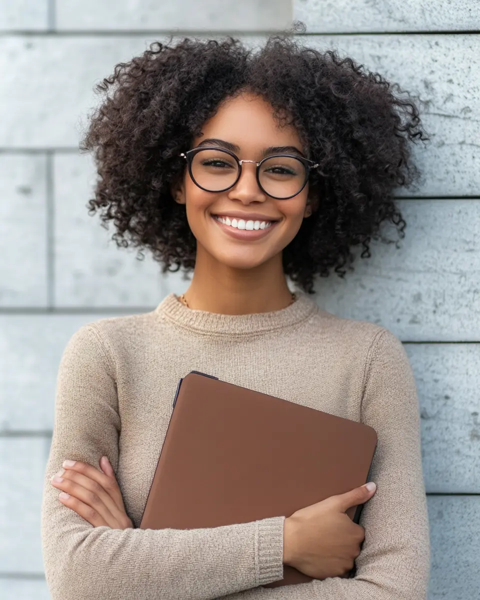 IT Tech Support Client