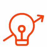 IT Consulting & Development