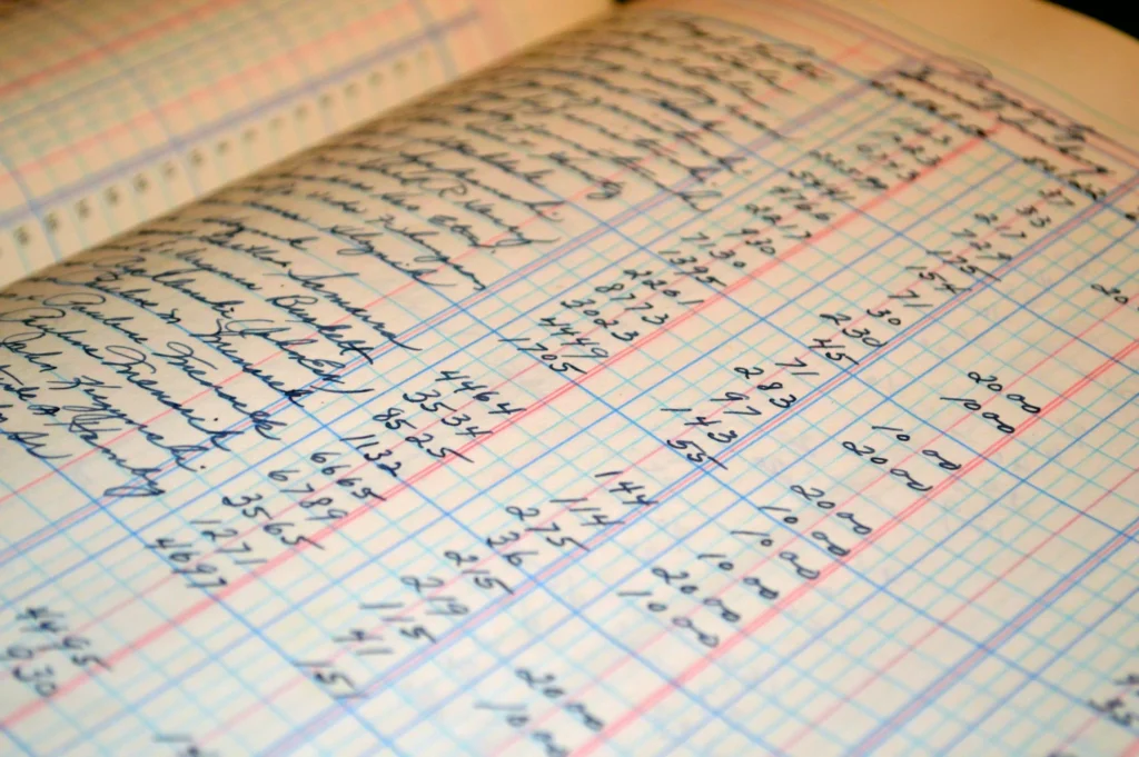 IT Solutions for accountants