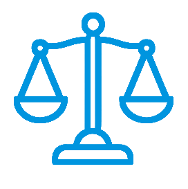 IT Services for Legal