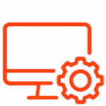 Managed IT Solutions for Businesses