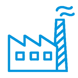 IT Services for Manufacturing