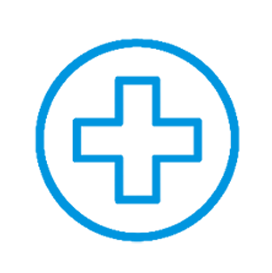 Medical