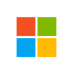 Microsoft 365 for enterprise