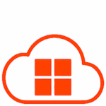 Microsoft Products & Cloud Solutions for Enterprise