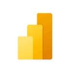 Microsoft power bi for enterprise