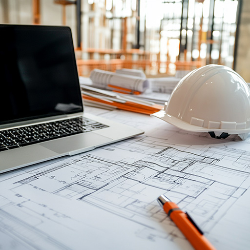 Preconstruction assessment