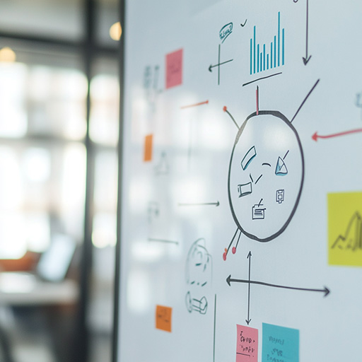 Process Optimization services