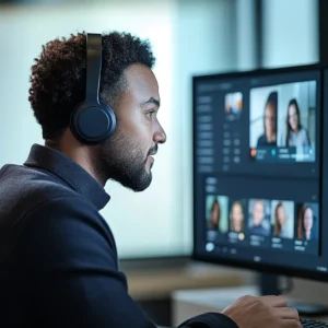 SD-WAN, Internet, & Failover Services in Charlotte NC