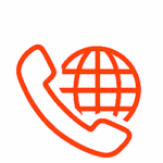 VOIP & Telephony Services for Enterprise