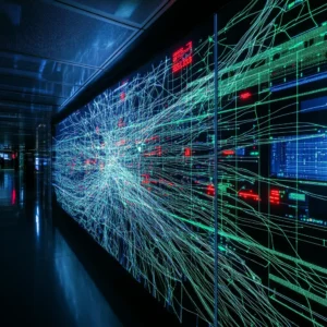 VoIP & Telephony in charlotte, nc