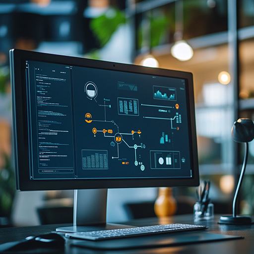 Workflow Automation