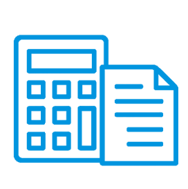 IT Services for Accounting