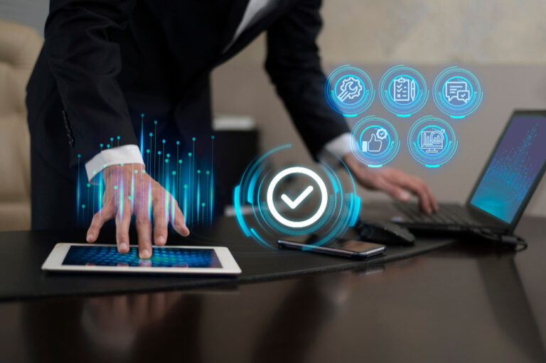 Top 10 IT Services inCharlotte